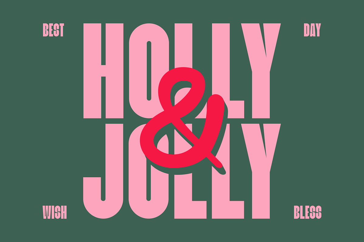 Wishnut - Duo Display Font, a Sans Serif Font by Marvadesign (Photo 4 of 13)