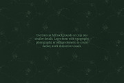 Velvet Shadows: Moody Backgrounds, a Background Graphic by Anastasiia VNSK (Thumbnail 7 of 17)