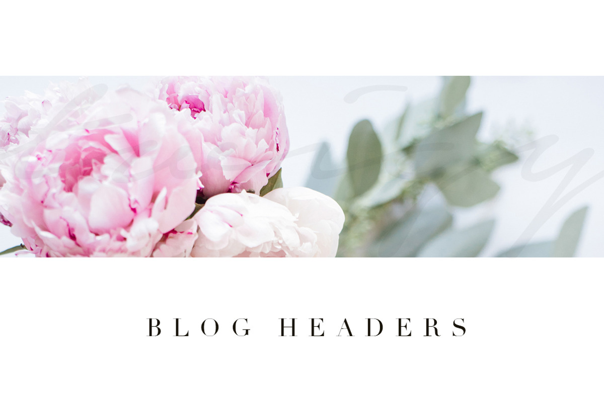 Styled Stock Images & Photo Bundle, a Social Media Template by JanaBishopCollection (Photo 8 of 9)