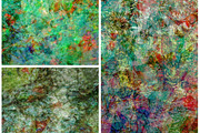 Dark abstract photo stock,Deep dark, an Abstract Photo by Manis recycle abstract (Thumbnail 2 of 3)