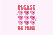 Super Heart - Valentines Font, a Handwritten Font by Keithzo (Thumbnail 3 of 7)