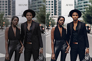 Kodak Film Lightroom Presets, an Action Add-On by CityTurtles (Thumbnail 4 of 10)