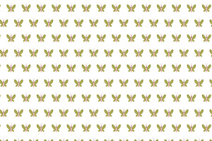 Funny Childish Patterns