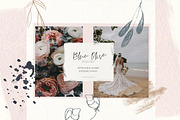 Marrakesh Procreate Stamps, a Brush Add-On by OkayAnnie Designs (Thumbnail 7 of 12)