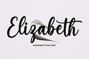 The Farmhouse | Font Bundle, a Script Font by Crowntype Studio (Thumbnail 11 of 21)