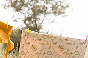 Fashion Illustration Pack, an Illustration by Anada Arty (Thumbnail 3 of 3)