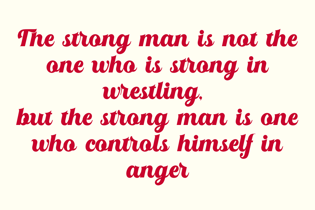 Arakans Bold Script Font, a Script Font by Basnistudio (Photo 3 of 12)