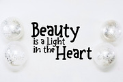 Little Pearl Font, a Serif Font by YandiDesigns (Thumbnail 4 of 4)
