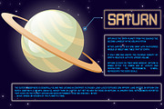 Alterio || Modern Display Font, a Symbol Font by Analogous (Thumbnail 4 of 15)