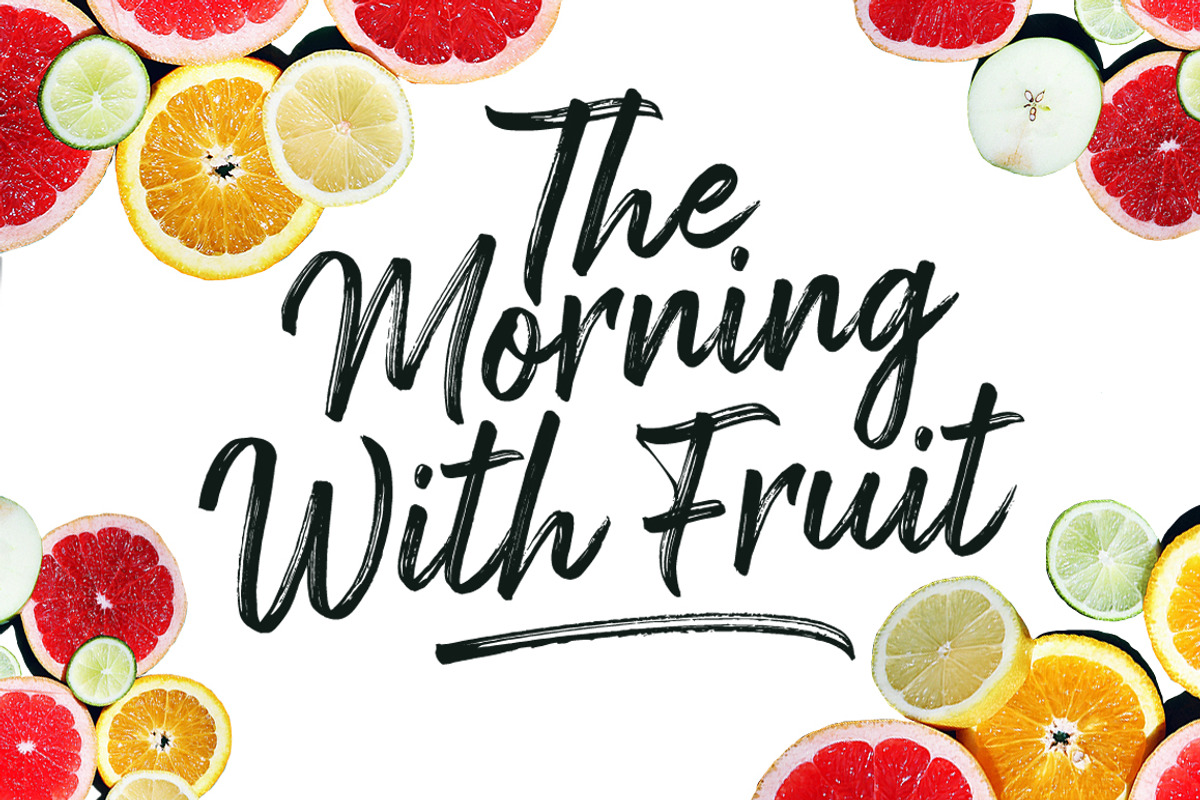 Arsilon (New Update Clean Version!), a Script Font by Dhan Studio (Photo 3 of 8)