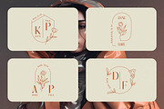 Achieve Fabrics Modern Serif, a Serif Font by timelesstype.co (Thumbnail 4 of 20)