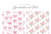 New! Spring Edition, a Seasonal Illustration by Isabelle Salem (Thumbnail 256 of 290)