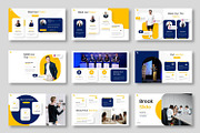 Bardok - Business Google Slide Templ, a Presentation Template by Dens Creative Studio (Thumbnail 3 of 6)