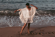 FASHION FILM presets for Lightroom, an Action Add-On by FAYMAN STORE (Thumbnail 13 of 29)