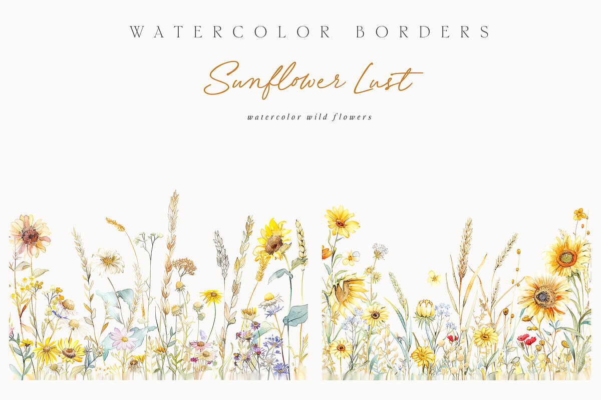 New! Summer + Fall Edition Bundle, a Seasonal Illustration by Isabelle Salem (Photo 150 of 272)