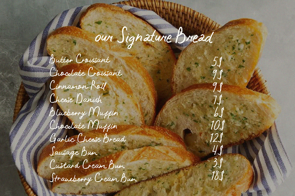 Butter's Scothc Natural Handwritten, a Handwritten Font by Pinakiaa Studios (Photo 13 of 14)