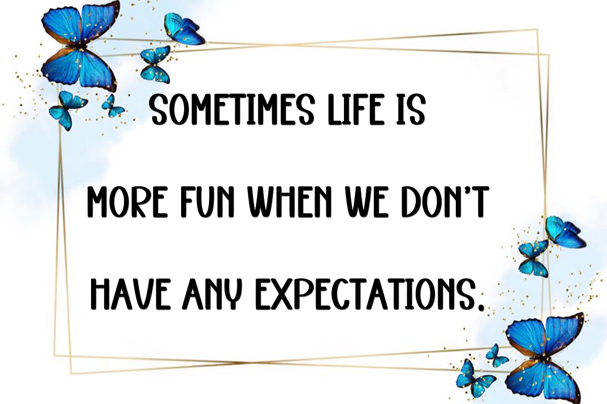 Learning Authentic, a Script Font by InermediaSTUDIO (Photo 3 of 7)