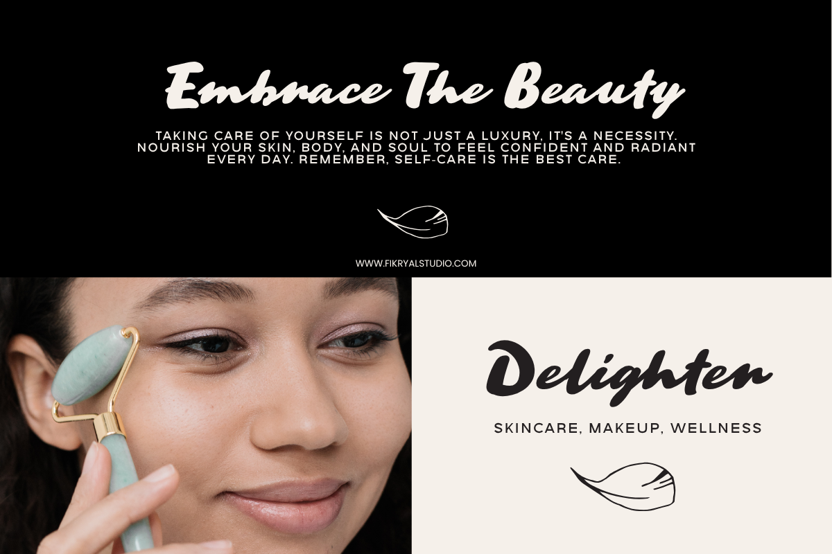 Signature Philosophy – Signature, a Script Font by Fikryal Studio (Photo 6 of 11)