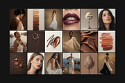 Aesthetic AI Images, a Beauty & Fashion Photo by Studio Dara (Thumbnail 8 of 20)