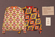 Butterfly, a Pattern Graphic by Crystal Line (Thumbnail 5 of 8)