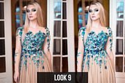 Lightroom Presets Insta Look Pack 3, an Action Add-On by Preset Bunker (Thumbnail 10 of 13)