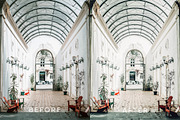 Luke High Quality Lightroom Preset, a Preset Add-On by PresetHeroes (Thumbnail 2 of 9)