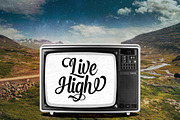 Premier Script, a Script Font by Twicolabs Fontdation (Thumbnail 6 of 7)