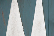 Alphabet Photography Letter M, an Industrial Photo by Artistic Letters (Thumbnail 4 of 7)