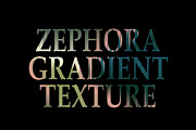 Zephora Gradient Glass Background, a Background Graphic by Eltypesstudio (Thumbnail 12 of 12)