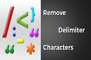 SEO Image Optimizer Pro, a Plug-in Add-On by Weblizar Themes & Plugin (Thumbnail 3 of 4)