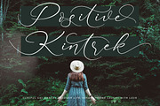 Adventur Kintent Stylish Calligraphy, a Script Font by stylishtype.co (Thumbnail 10 of 20)