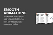 Forma Keynote Template, a Presentation Template by Isma Shop (Thumbnail 4 of 15)