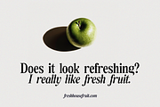 Tiffany Laurence Nostalgic Serif, a Serif Font by Ronny Studio (Thumbnail 6 of 14)