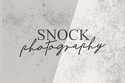 Richland Signature Luxury, a Script Font by MrLetters (Thumbnail 2 of 9)