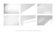 Gallery Wall Mockup | 8 Frames, a Household Mockup by DESIGN BY nube (Thumbnail 12 of 12)