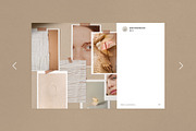 Mesa - Moodboard Scene Creator, a Product Mockup by Sparrow & Snow (Thumbnail 8 of 10)