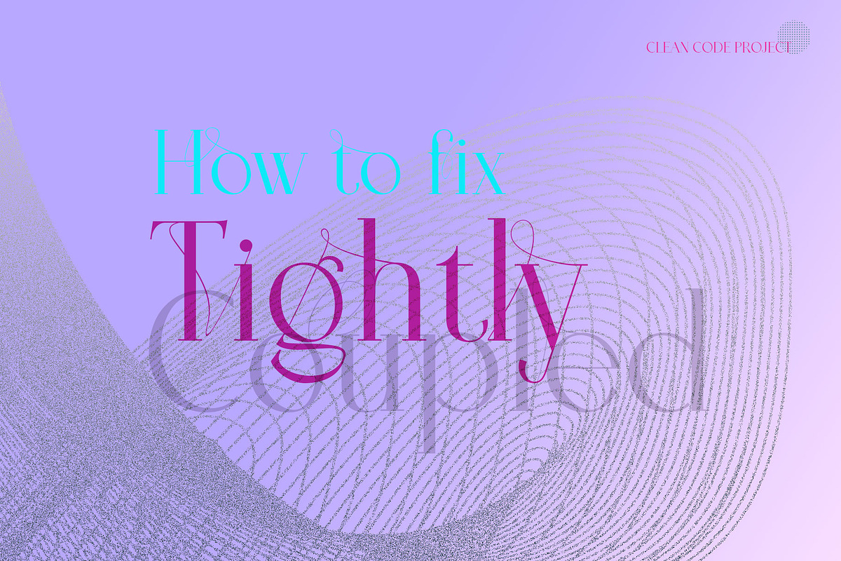 Tilaa Serif -Ligature Typeface, a Serif Font by Ryul Davidson (Photo 10 of 13)