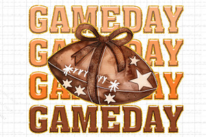 Auburn png, Auburn Coquette png