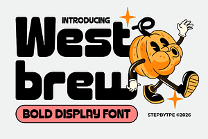 Westbrew