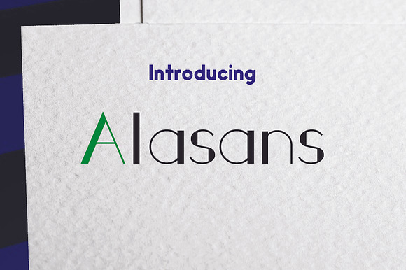 Alasans preview 8