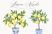 New! Timeless Library Edition, a Graphic by Isabelle Salem (Thumbnail 76 of 211)