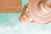 Aeipathy, a Script Font by Dira Studio (Thumbnail 16 of 24)
