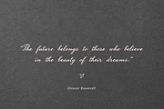 Pearl Fleur – Elegant Script Font, a Script Font by gafaroff studio (Thumbnail 2 of 7)
