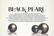 SALVAGES BOLD | SERIF FONT, a Serif Font by Muntab_Art (Thumbnail 2 of 9)