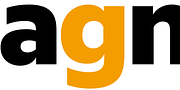 Galvani, a Sans Serif Font by Hoftype (Thumbnail 13 of 15)