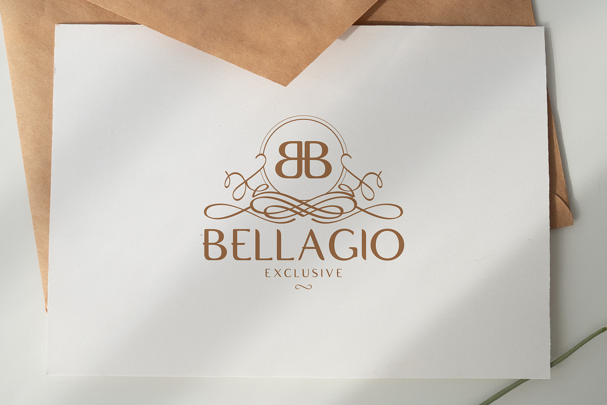 Celestar Font, a Sans Serif Font by Graphicdome (Photo 9 of 11)