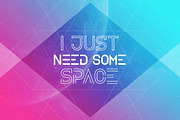 BluPurpl font family + Extra 70% OFF, a Sans Serif Font by VP Fonts (Thumbnail 4 of 12)