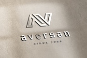 Logo Mockup, an Advertising Mockup by ZippyPixels (Thumbnail 1 of 5)