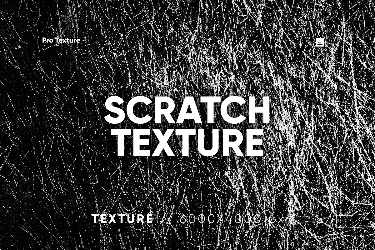 20 Scratch Texture HQ, a Texture Graphic by CCPreset (Photo 1 of 3)