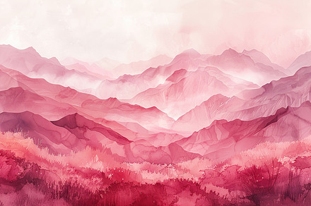 A digital art piece featuring flowin, a Background Photo by LOGOCREATIVE